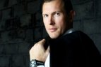 "Žalgirio" krepšininkai pasimatavo jubiliejinius laikrodžius.
