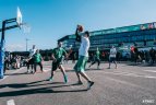 "Žalgirio" turnyras 3x3