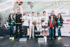 "Žalgirio" turnyras 3x3
