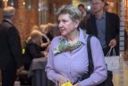 LTOK Generalinė asamblėja.
