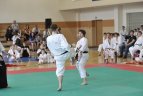 Lietuvos tradicinio karatė čempionatas