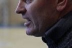 2011 m. Lietuvos moterų užd. patalpų čempionato II rato  akimirkos iš Šiaulių