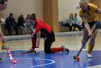 2011m. Lietuvos mot. užd. patalpų čempionato II rato  akimirkos iš Šiaulių