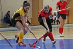 2011m. Lietuvos mot. užd. patalpų čempionato II rato  akimirkos iš Šiaulių