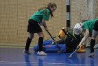 2011m. Lietuvos mot. užd. patalpų čempionato II rato  akimirkos iš Šiaulių