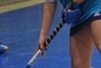 2011m. Lietuvos mot. užd. patalpų čempionato II rato  akimirkos iš Šiaulių