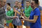 2010-11-27 LŽRF"Fed Cup"moterų užd. patalpų taurė finalai ir apdovanojimai