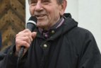 A.Aleksejūno taurė.