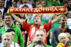 Tomas Pačėsas, Gintaras Staniulis ir Tomas Balaišis-Sėkla dalinasi savo įžvalgomis apie Europos čempionato B grupę.