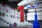 LKL savaitės TOP5