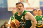 "Sporto TOP": žiūrovų, Seimo pirmininko, lažybų eksperto ir krepšininko mintys apie Europos čempionatą.