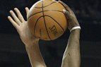 BEKO-LKL reguliaraus sezono blokų TOP10