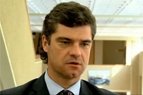 Ir toliau verda aistros dėl Kūno kultūros sporto departamento generalinio direktoriaus posto