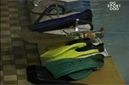 2010.02.05. Klaipėdos miesto valdžia išsirinko mėgstamiausias sporto šakas