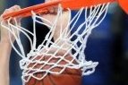Europos jaunučių (iki 16 metų) čempionato atidarymas Panevėžyje.