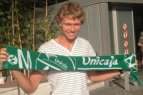 M. Kuzminskas apie save, Lietuvos rinktinę, Malagos "Unicaja"