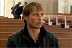 Irkluotojo Mindaugo Griškonio gyvenime tikėjimas ir Šv. Velykos užima ypatingą vietą