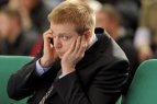 Kauno "Žalgirio" vadovas Paulius Motiejūnas - apie klubo finansinę padėtį, trenerius, Mantą Kalnietį ir kitus dalykus.