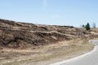 Nemuno žiedo trasoje vyko antrasis automobilių slalomo „Nemuno žiedo žiema“ čempionato etapas