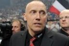 Vilniaus "Lietuvos ryto" vyriausiasis treneris Rimas Kurtinaitis: "Jokių susitarimų nebuvo"