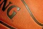 "Adidas summer camp" komanda neatsilaikė prieš Islandijos rinktinę