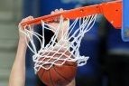 „LKKA-Atletas" susigrums su NCAA komandomis