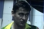 Istorins akimirkos 1992 metų Barselonos olimpinėse žaidynėse: Romas Ubartas - olimpinis čempionas