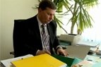 Sporto depratamento generalinio direktoriaus kėdė vilioja ne vieną funkcionierių ir politinę partiją