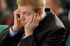Kai kurie profesionalūs krepšininkai vietoj atostogų pasirinko krepšinio stovyklą