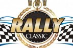 „Rally Classic" Druskininkai 2013 gražiausios akimirkos .
