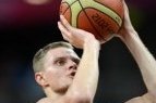 Renaldas Seibutis nutarė pasitreniruoti prie pokerio stalų