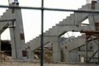 Amžiaus statybomis vadinamas Nacionalinis stadionas politikų verdikto dar nesulaukė