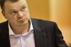 Tadas Stankevičius - apie artėjančias rungtynes su Antakijos "Homend"
