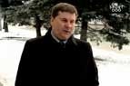 2010.01.14. SPORT 1: Išeitinėms darbuotojų kompensacijoms KKSD paklojo per 200 tūkst. litų