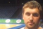 Panevėžio "Lietkabelis" ruošiasi R. Sargūno taurės turnmyrui