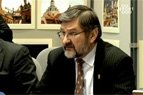 2010.01.25. Vilniaus miesto valdžia, sujungdama sostinės sporto mokyklas, tikisi sutaupyti milijoną litų